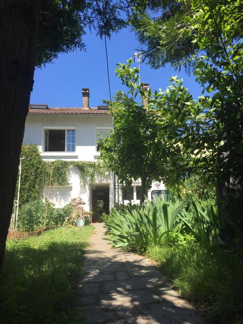 Location chambre Corbeil Essonnes - Photo 3