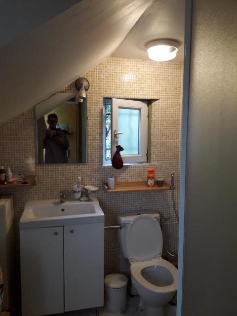 Location chambre Corbeil Essonnes - Photo 4