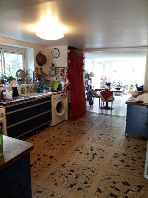Location chambre Corbeil Essonnes - Photo 5