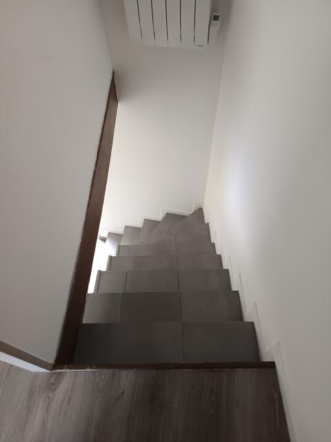 Location maison F2 Le Plessier sur St Just - Photo 9