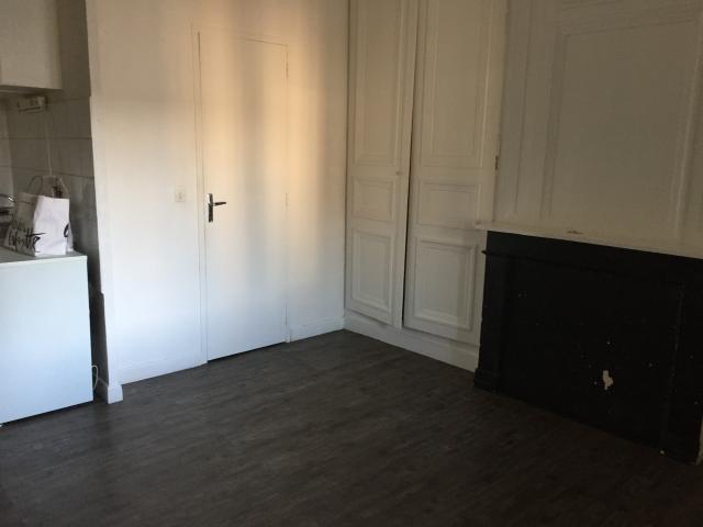 Location studio Amiens - Photo 3