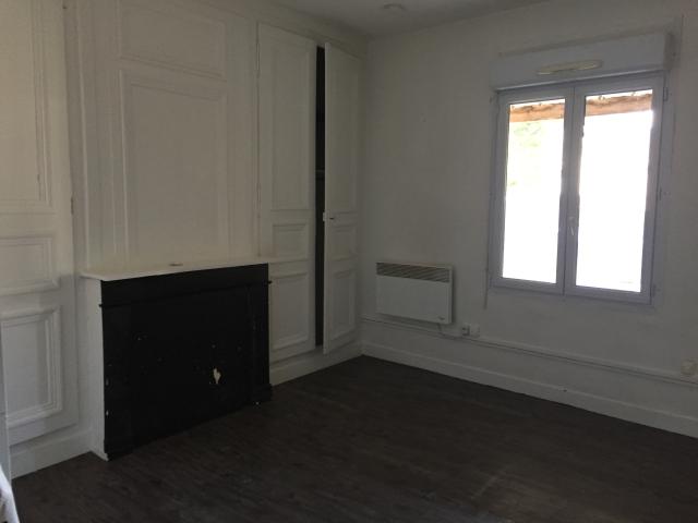 Location studio Amiens - Photo 4