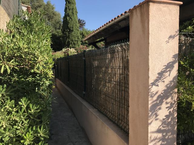 Location maison F4 Sanary sur Mer - Photo 2