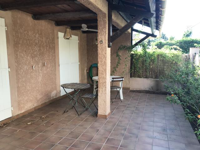 Location maison F4 Sanary sur Mer - Photo 3