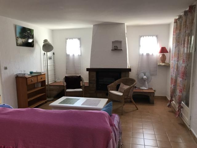 Location maison F4 Sanary sur Mer - Photo 4