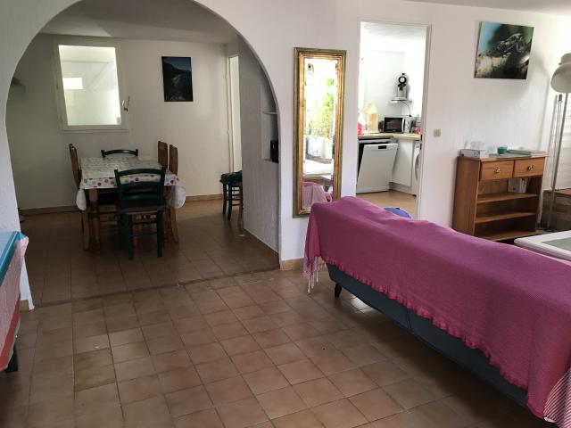 Location maison F4 Sanary sur Mer - Photo 5