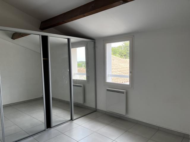 Location maison F4 Sanary sur Mer - Photo 8