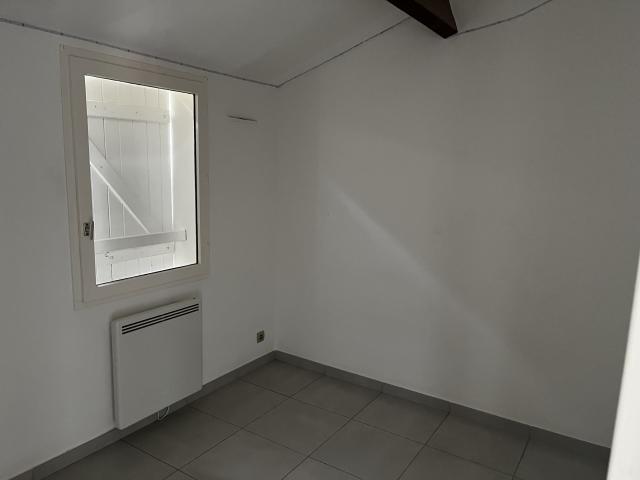 Location maison F4 Sanary sur Mer - Photo 9