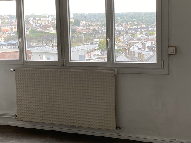 Location appartement T3 Limoges - Photo 3
