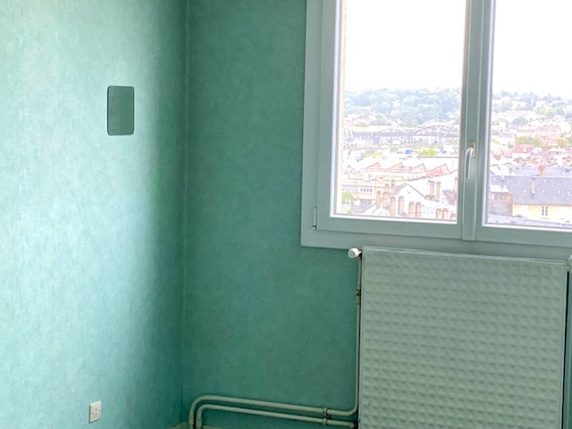 Location appartement T3 Limoges - Photo 4