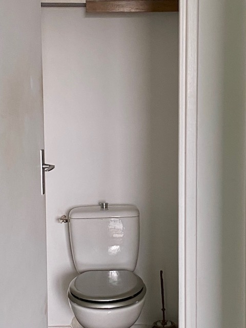 Location appartement T3 Limoges - Photo 6