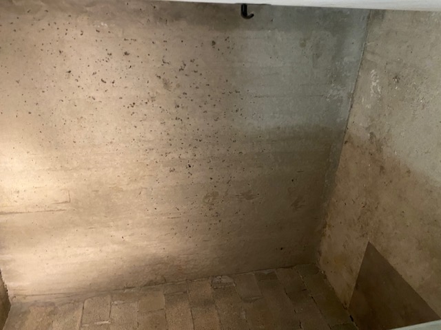 Location appartement T3 Limoges - Photo 7