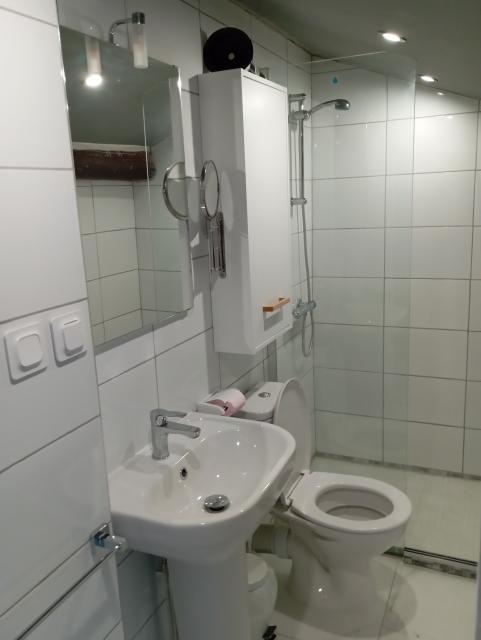 Location appartement T2 Avignon - Photo 2
