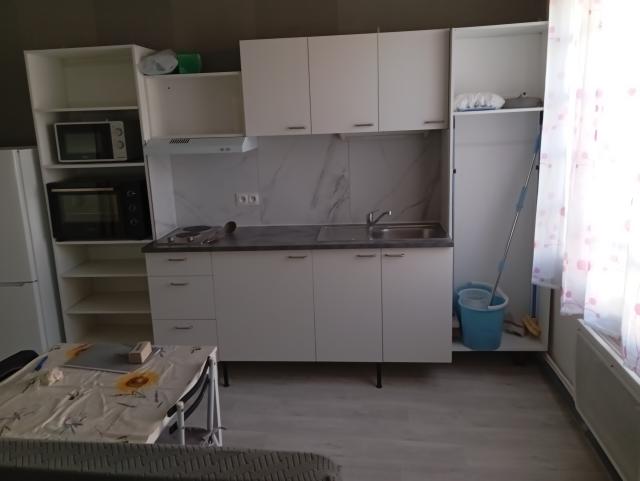 Location appartement T2 Avignon - Photo 4