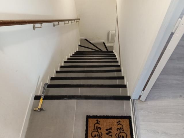 Location appartement T2 Avignon - Photo 8
