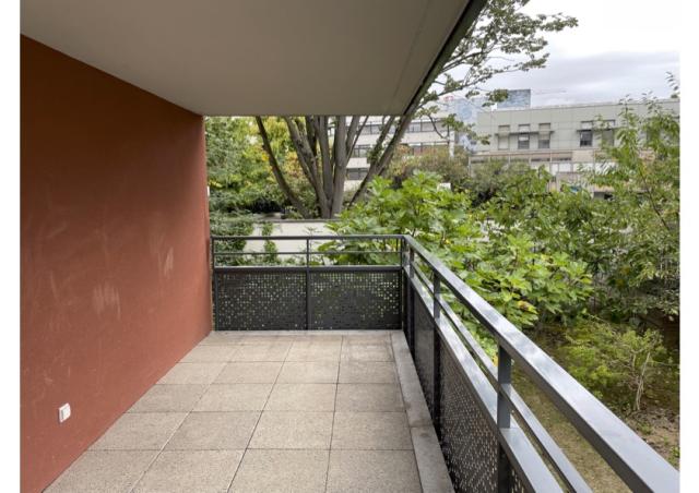 Location appartement T3 Cachan - Photo 3