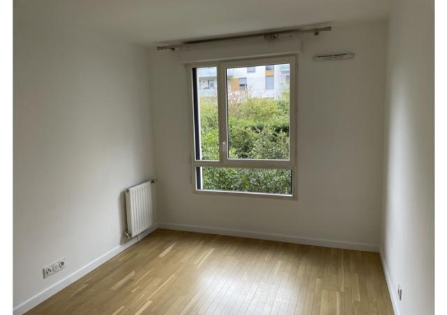 Location appartement T3 Cachan - Photo 5