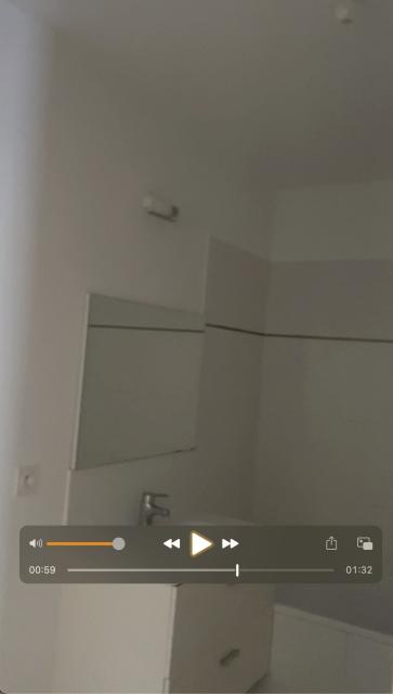 Location appartement T3 Cachan - Photo 6