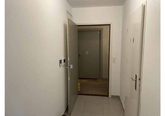 Location appartement T3 Cachan - Photo 7