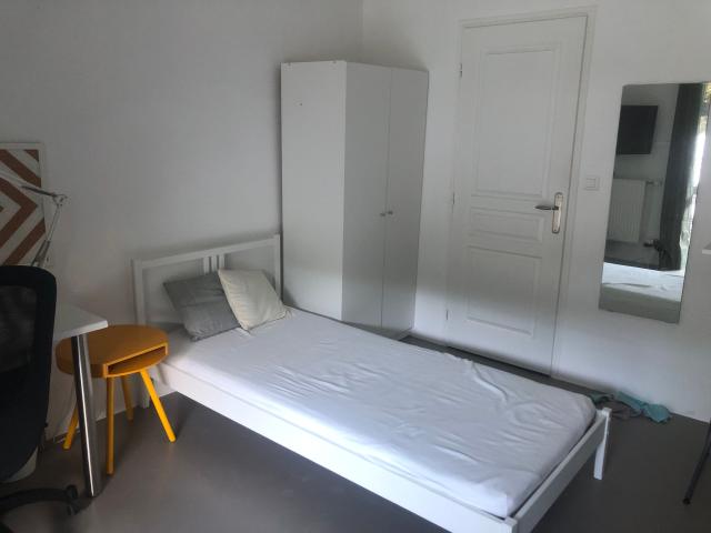 Location studio Lambersart - Photo 3