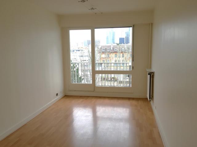 Location appartement T4 Courbevoie - Photo 5