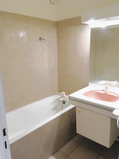 Location appartement T4 Courbevoie - Photo 7