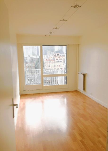 Location appartement T4 Courbevoie - Photo 8