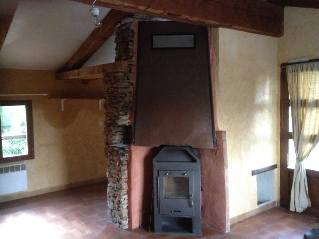 Location appartement T2 Plan d'Aups Ste Baume - Photo 3