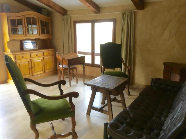 Location appartement T2 Plan d'Aups Ste Baume - Photo 4