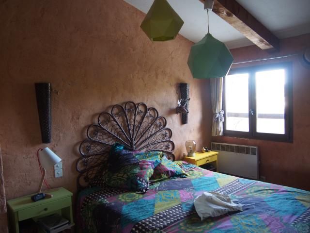 Location appartement T2 Plan d'Aups Ste Baume - Photo 5
