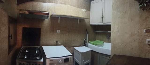 Location appartement T2 Plan d'Aups Ste Baume - Photo 6