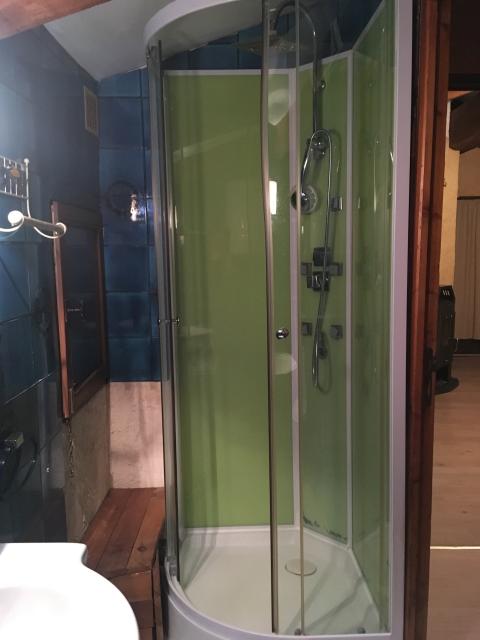 Location appartement T2 Plan d'Aups Ste Baume - Photo 7