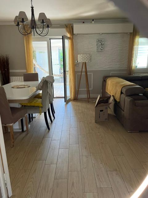 Location maison F5 Herblay - Photo 3