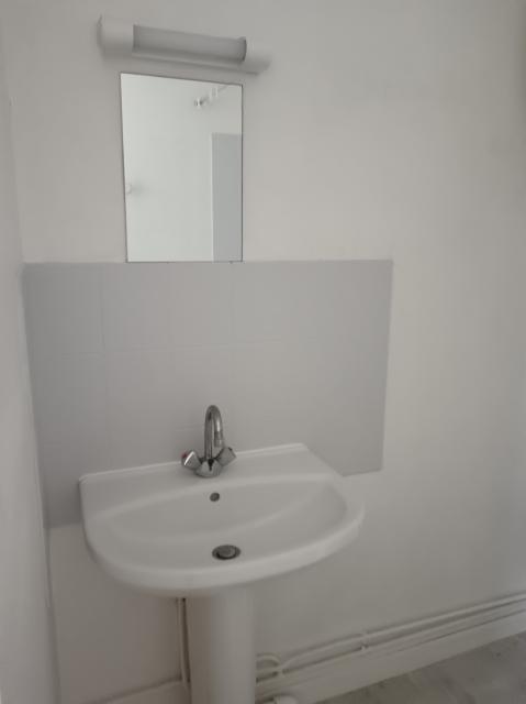 Location studio Reims - Photo 5