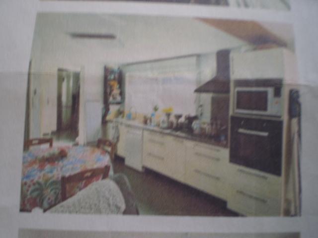Location maison F3 Lisieux - Photo 3