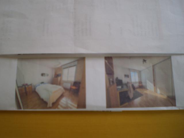 Location maison F3 Lisieux - Photo 4