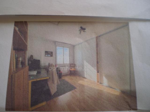 Location maison F3 Lisieux - Photo 5