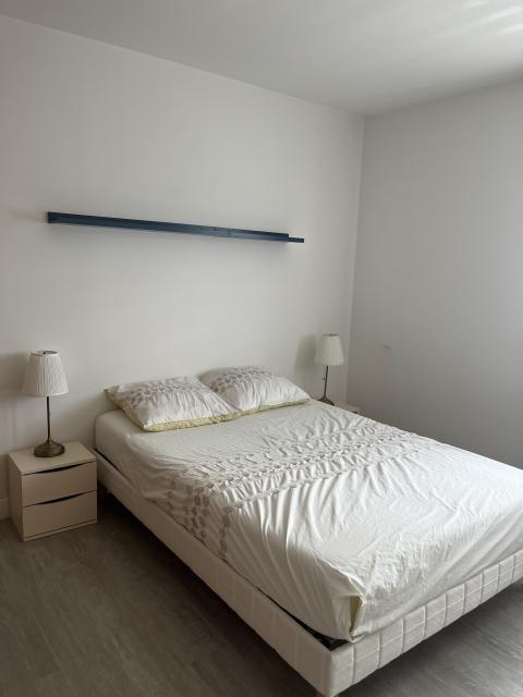 Location appartement T3 Chatou - Photo 4