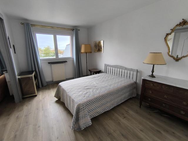 Location appartement T4 Maisons Alfort - Photo 5