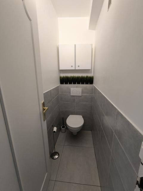 Location appartement T4 Maisons Alfort - Photo 9