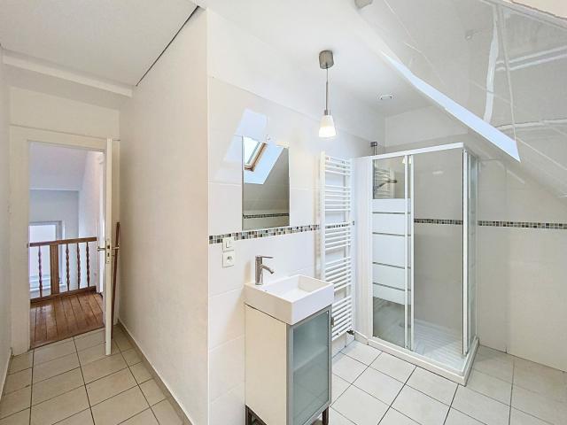 Location maison F5 Nantes - Photo 4
