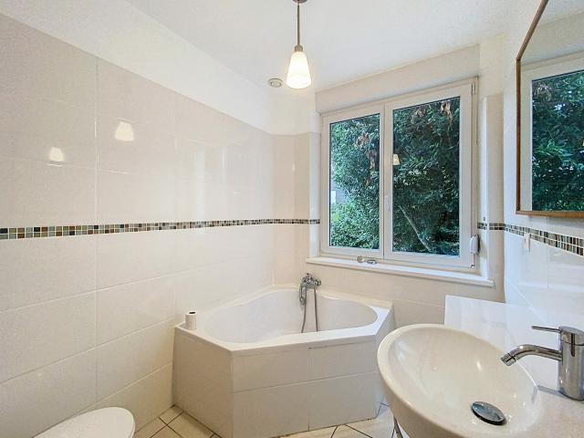 Location maison F5 Nantes - Photo 5