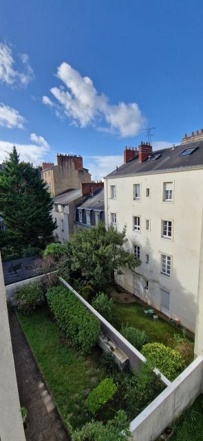 Location studio Nantes - Photo 4