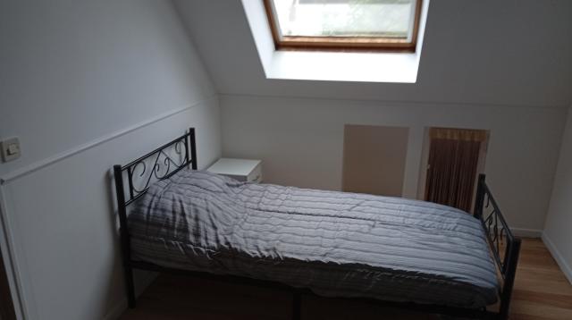 Location chambre Grigny - Photo 2
