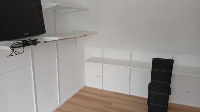 Location chambre Grigny - Photo 3