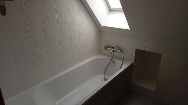 Location chambre Grigny - Photo 4