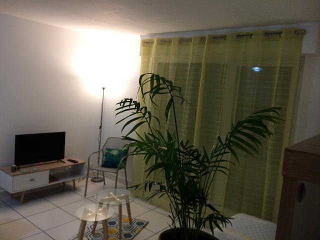 Location studio Valenciennes - Photo 8