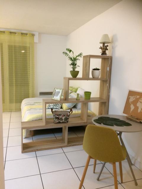 Location studio Valenciennes - Photo 9