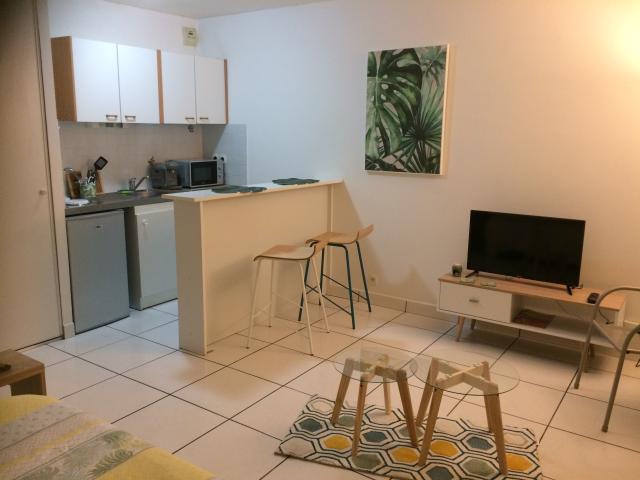 Location studio Valenciennes - Photo 10