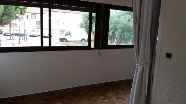 Location appartement T2 Argeles sur Mer - Photo 3